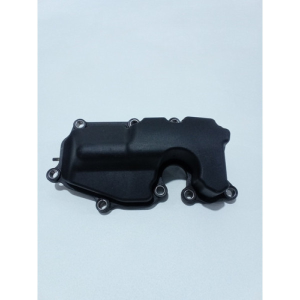 Separador De Óleo Do Motor Passat 2.0 Tsi 2010 Sku 59601