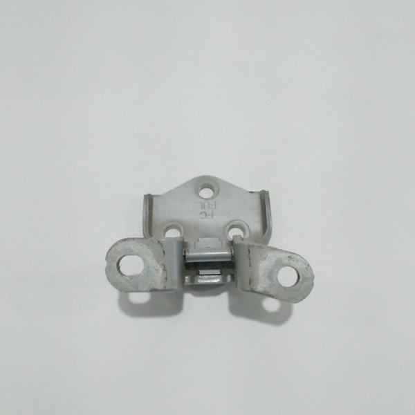 Dobradiça Dianteira Esquerda Sup G.carnival 2009 Sku 60926