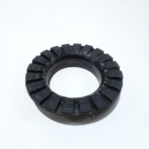 Calço Superior Da Mola Tras Xc60 T6 2.0 2015 Sku 65102