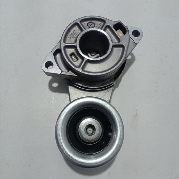 Esticador Da Correia Do Alternador Fit 2015 Sku 65693