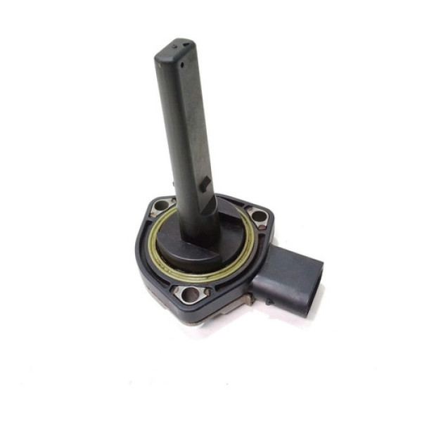 Sensor De Óleo Bmw 323 1999 Sku 21309