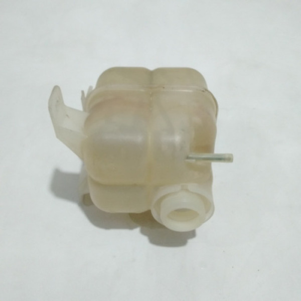 Reservatório Radiador Ford Edge 2011 Cod 32723