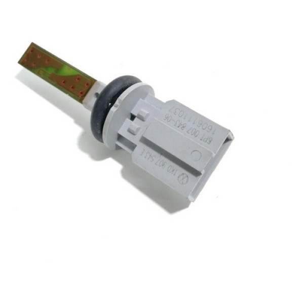 Sensor De Temperatura Saída De Ar Passat 2012 Sku 46930