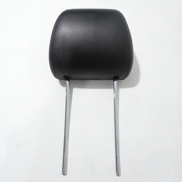 Cabeceira Do Banco Dianteiro Dir/esq B200 2006 Sku 66016 Preto