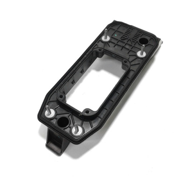 Suporte Do Trambulador  Volkswagen Jetta 2013 Sku 37451