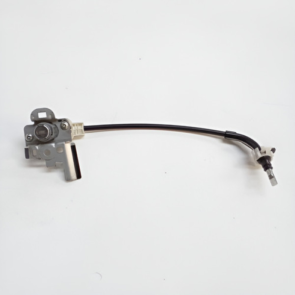 Miolo Da Chave Da Porta Dian Esq City 2014 Sku 65225