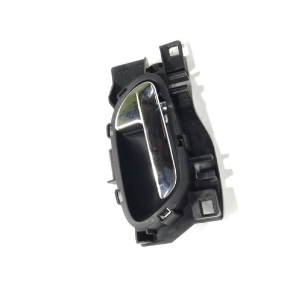Maçaneta Porta Diant Dir Int - Citroën - C3 Aircross - 2015 Dianteira