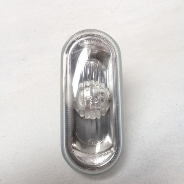 Pisca Do Paralama Passat Variant 2001 Cod 63921