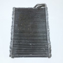 Radiador Evaporador A4 2.0 Turbo 2011 H1392009