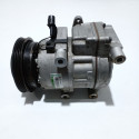 Compressor I30 2.0 2011 Sku 29812