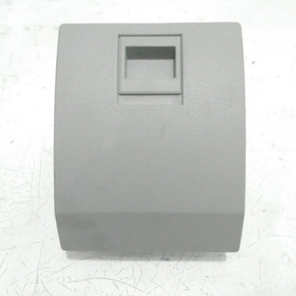 Porta Treco Lado Esquerdo Cherokee Sport 2008 Sku 46657