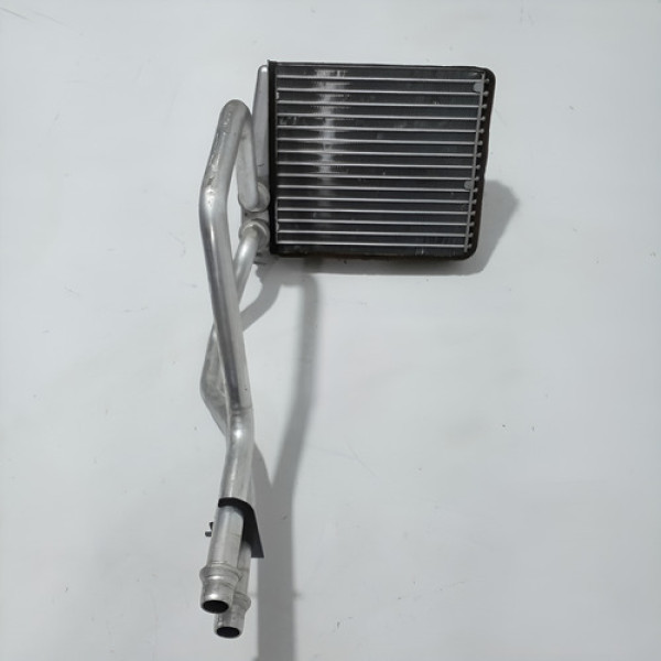 Radiador Ar Quente Caixa De Ar Forçado B200 2006 Sku 66120