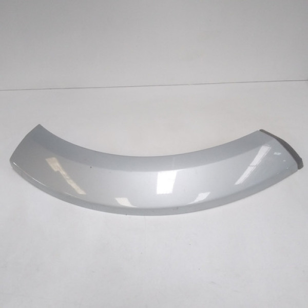 Aplique Lateral Traseiro Direito Discovery 2011 Cod 19162