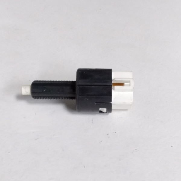 Sensor Luz De Freio Mitsubishi Lancer 2014 Sku 29981