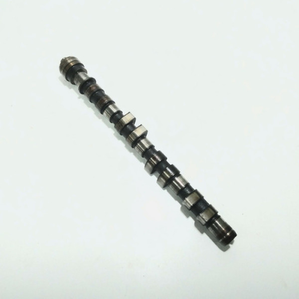 Comando De Admissão Volvo S40 2001 46315 