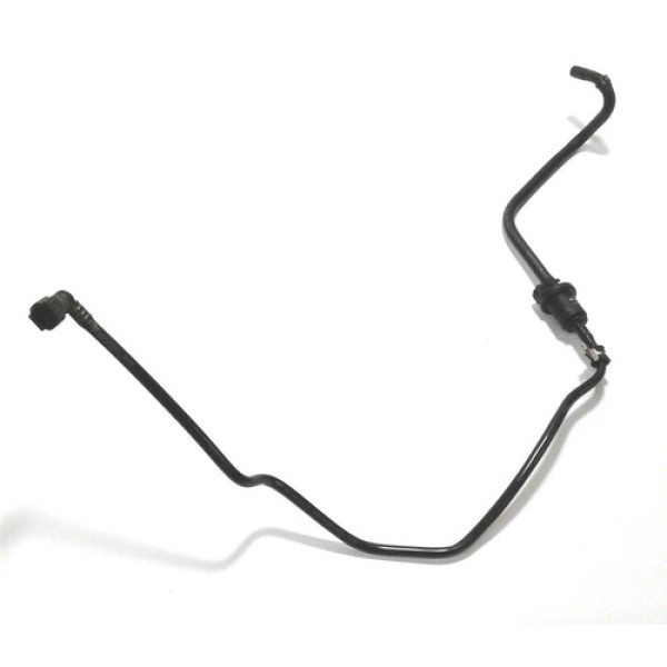 Sensor Temperatura Coletor Admissão Porsche Boxster 2007