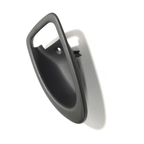 Acabamento Maçaneta Interna Diant Dir  - Volvo S40 2001 Dianteira