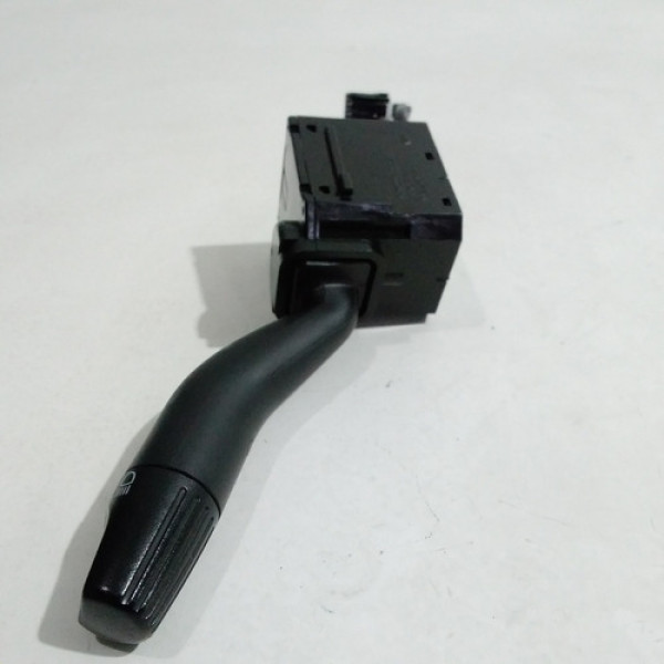 Chave De Seta Honda Accord 3.0 V6 2005 Sku 54309