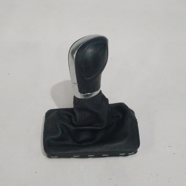 Manopla Do Trambulador Volkswagen Touareg 2011 Cod 59738