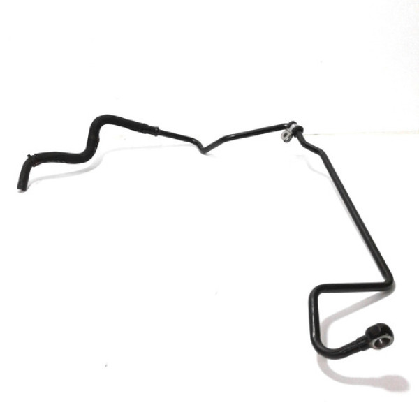 Mangueira Da Caixa De Direção - Volkswagen - Passat - 2004