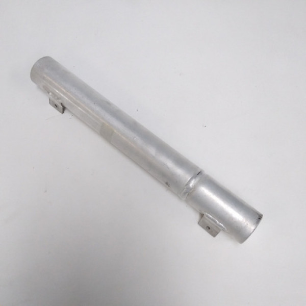 Filtro Secante Do Ar Condicionado B200 2006 Cod 61566