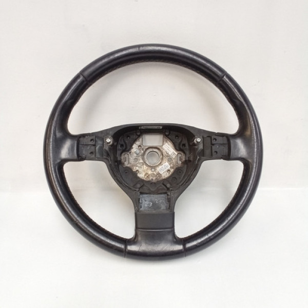 Volante Passat 2.0 Tsi 2009 Sku 61946