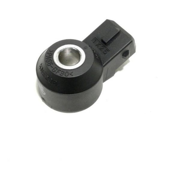 Sensor De Detonação Mitsubishi Lancer 2012 Sku 47740