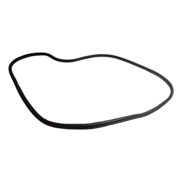 Borracha Da Carroceria Da Porta Dian Dir Honda Civic 2021