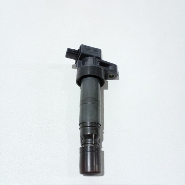 Bobina De Ignição Veracruz 3.8 V6 2009 Sku 61884