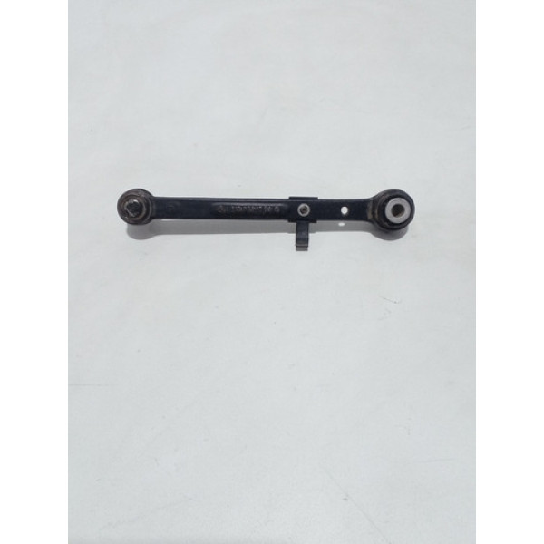 Braço Suspensão Reto Traseiro Esquerdo S500 1999 Cód 11148