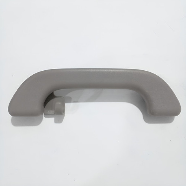 Alça Pqp Traseira Direita Tribeca 2009 Sku 66013 Cinza