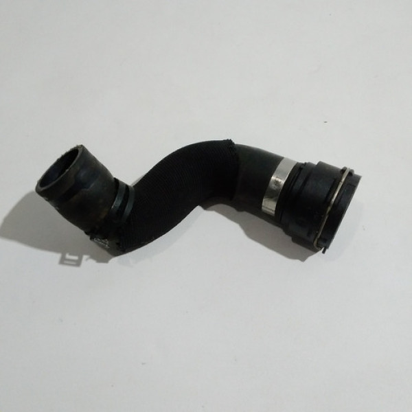 Conexão Da Mangueira Do Radiador Audi A4 2010 Cod 61190