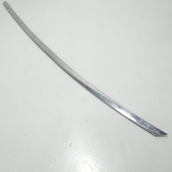 Friso  Porta Tras Dir Sup  Azera 2010 Sku 46877