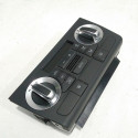 Botões Controle Ar Condicionado Analógico Audi A3 2010 18342