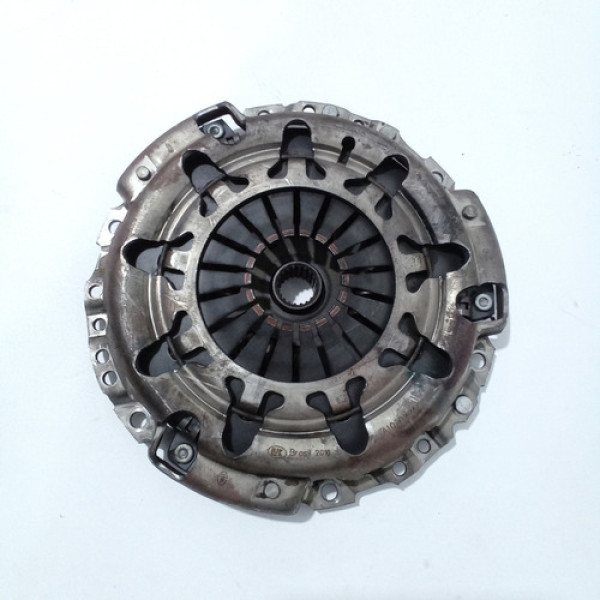 Embreagem Fit 2013 Sku 65447