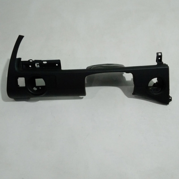 Acabamento Do Painel/motorista Passat 2.0 Tsi Cod 57879