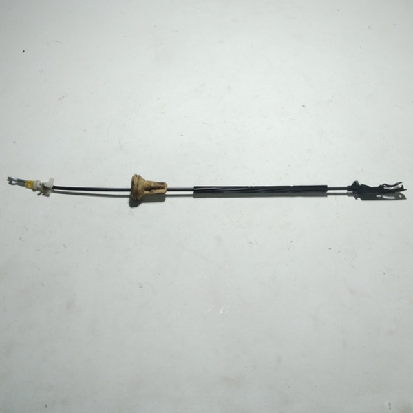 Cabo Fechadura Maçaneta Int Diant/dir Jetta 2012 Cod 62480