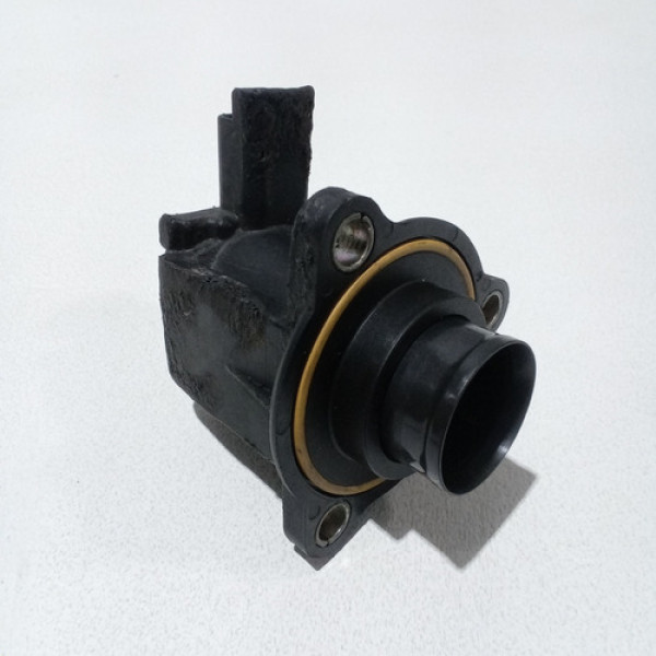 Válvula Da Turbina Volvo Xc60 T6 2.0 2015 Sku 57173