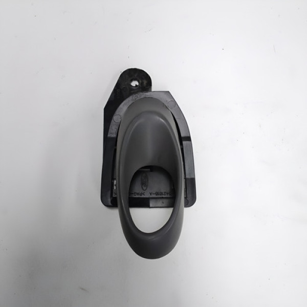 Maçaneta Interna Porta Traseira Dir Taurus 1997 Sku 61142 Traseira