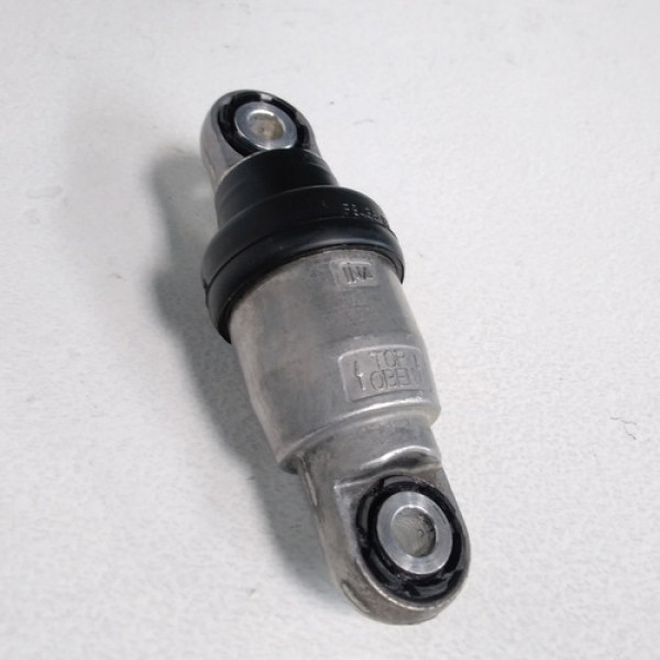 Tensor Da Correia Alternador Passat 2.0 Tsi 2012 Sku 59123