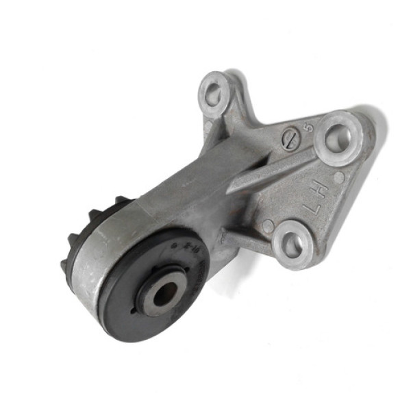 Coxim Tração Diant Lado Esquerdo  - Mitsubishi  Asx 2011