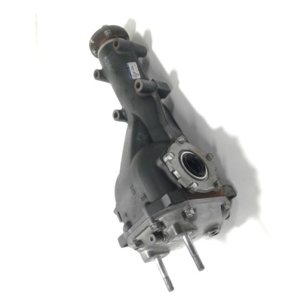 Diferencial Traseiro  - Subaru Impreza  2009