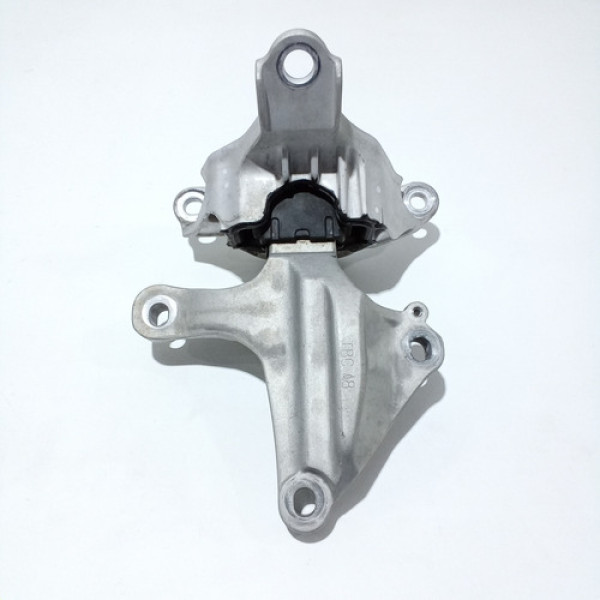 Coxim Do Câmbio Civic Touring 1.5 Turbo 2021 Sku 64333