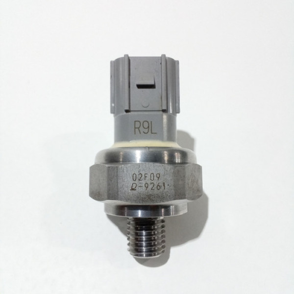 Sensor De Pressão Do Óleo Do Câmbio Hrv 1.8 2020 Sku 65047