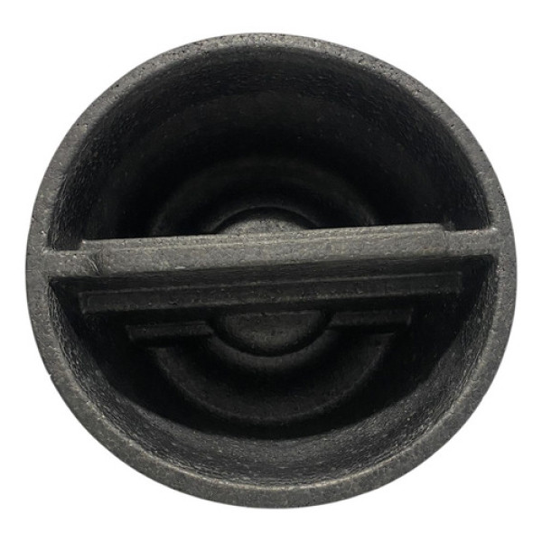 Isopor Do Estepe Volkswagen Sku 66517 Passat Tsi 2010