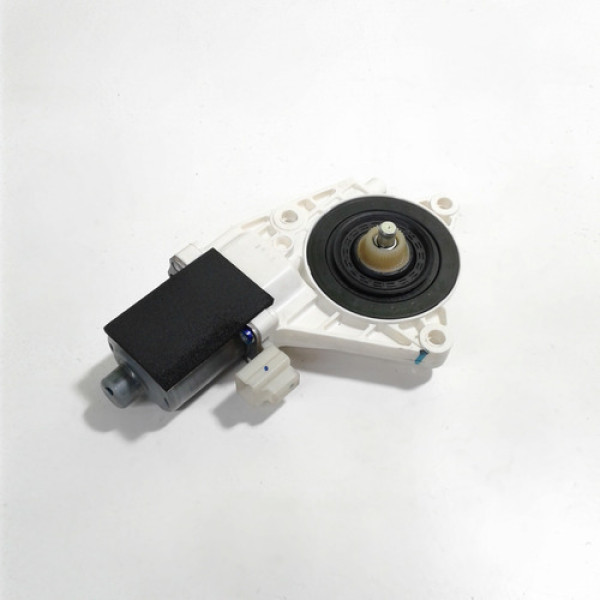 Motor Máquina Vidro Tras Direito Ford Fusion 2006 Sku 36769