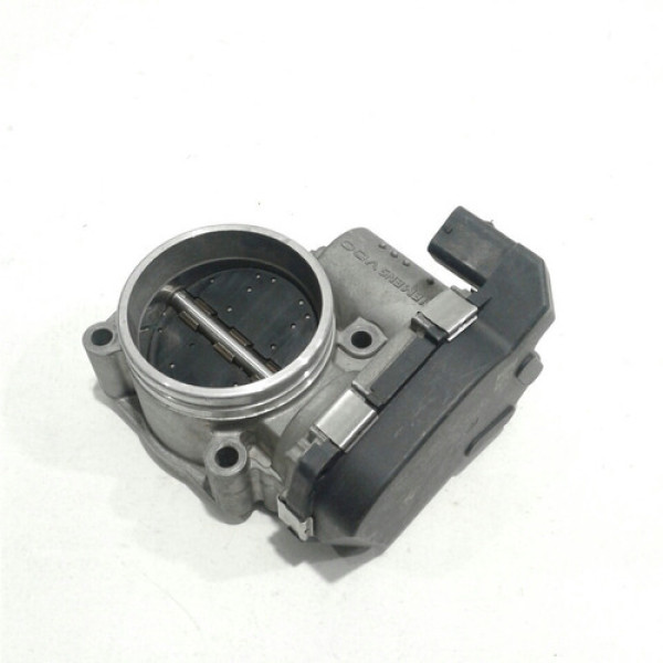 Tbi A2c53374895 Bmw 320/x1 2014 49094