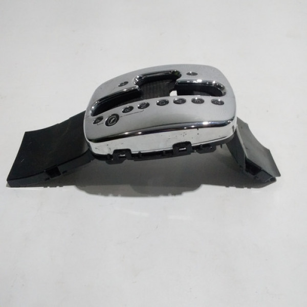 Circuito Do Trambulador Automático Passat 2001 Sku 64070