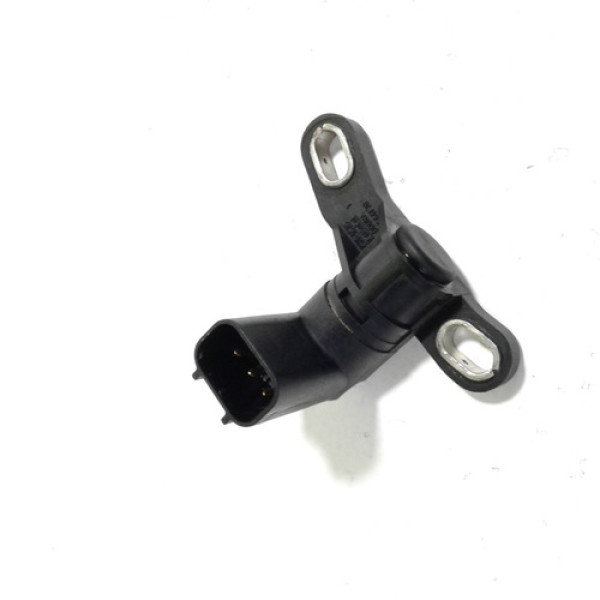 Sensor De Rotação - Land Rover Evoque Pure 2013