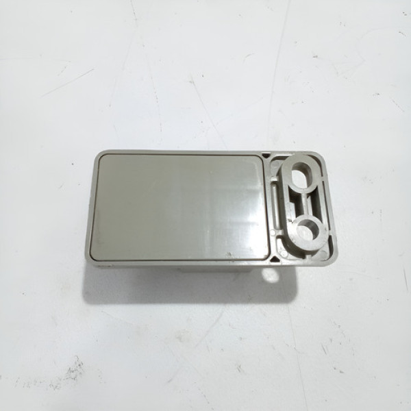 Rele Reservatório Do Parabrisa Tribeca 3.6 V6 2009 Sku 66290 Cinza